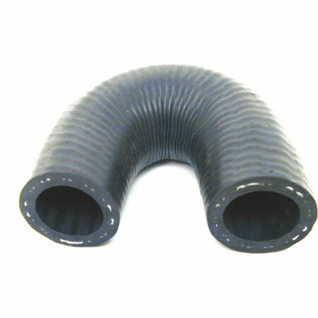 URO PARTS Wtr. Pmp. To Expansion Tank Pipe, 9178849 9178849